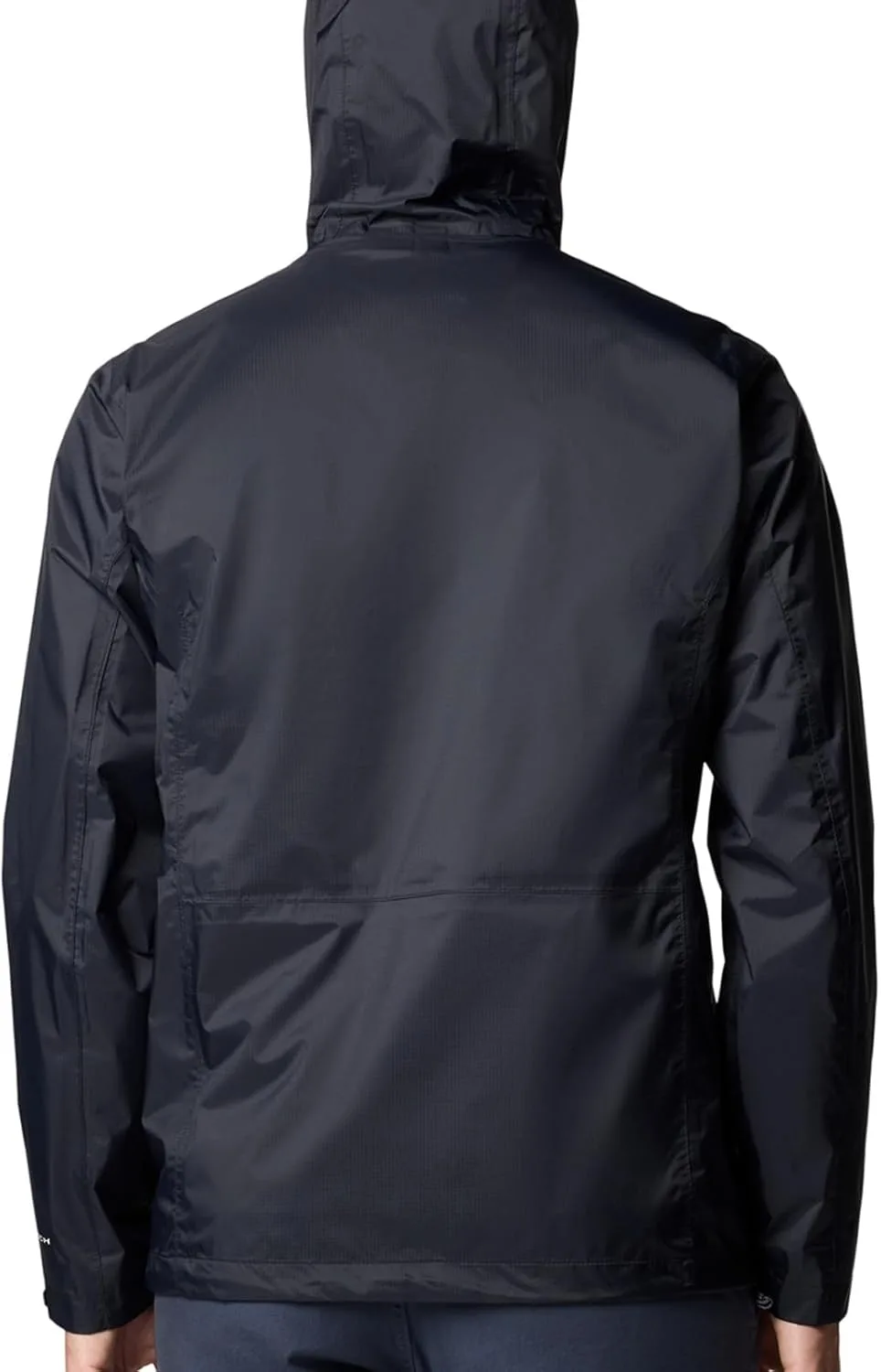 SosHqiL AC SL jpg - EncuentraOfertas.com SosHqiL AC SL jpg