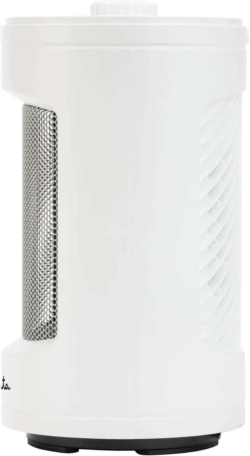 TqKAffL AC SL jpg - EncuentraOfertas.com TqKAffL AC SL jpg