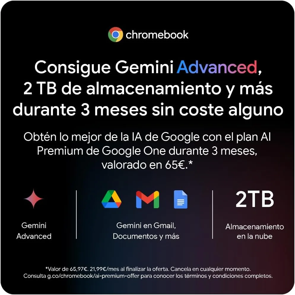 TEtmFL AC SL jpg - EncuentraOfertas.com TEtmFL AC SL jpg