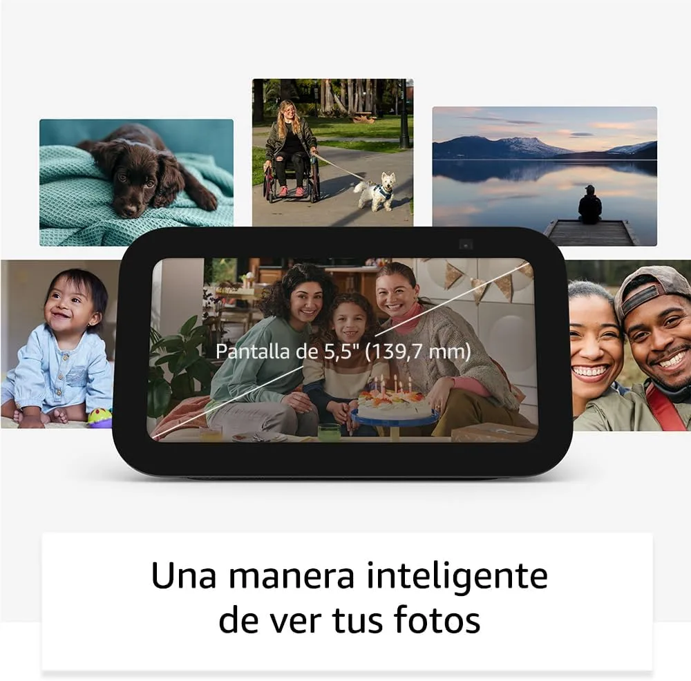 TDDeVL AC SL jpg - EncuentraOfertas.com TDDeVL AC SL jpg