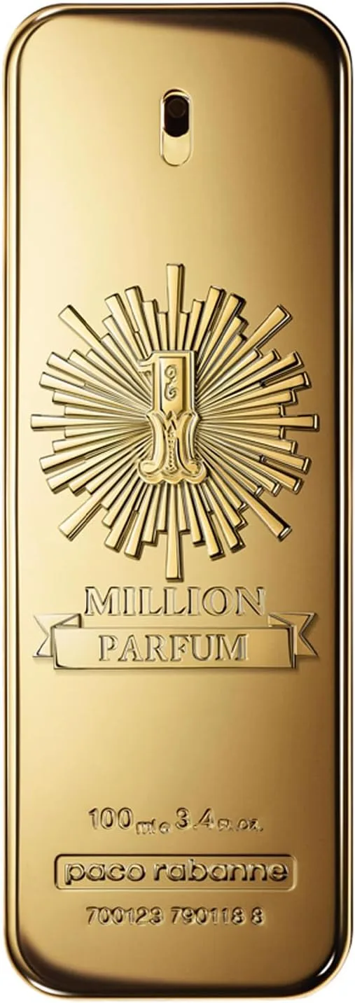 TAYuPTL AC SL jpg - EncuentraOfertas.com TAYuPTL AC SL jpg