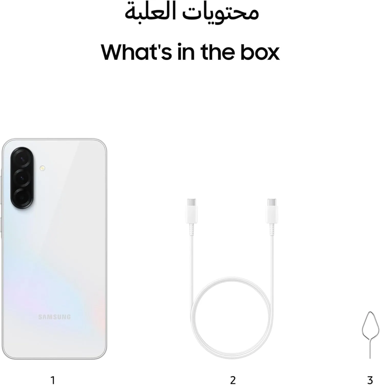 TElkbPBkL AC SL jpg - EncuentraOfertas.com TElkbPBkL AC SL jpg