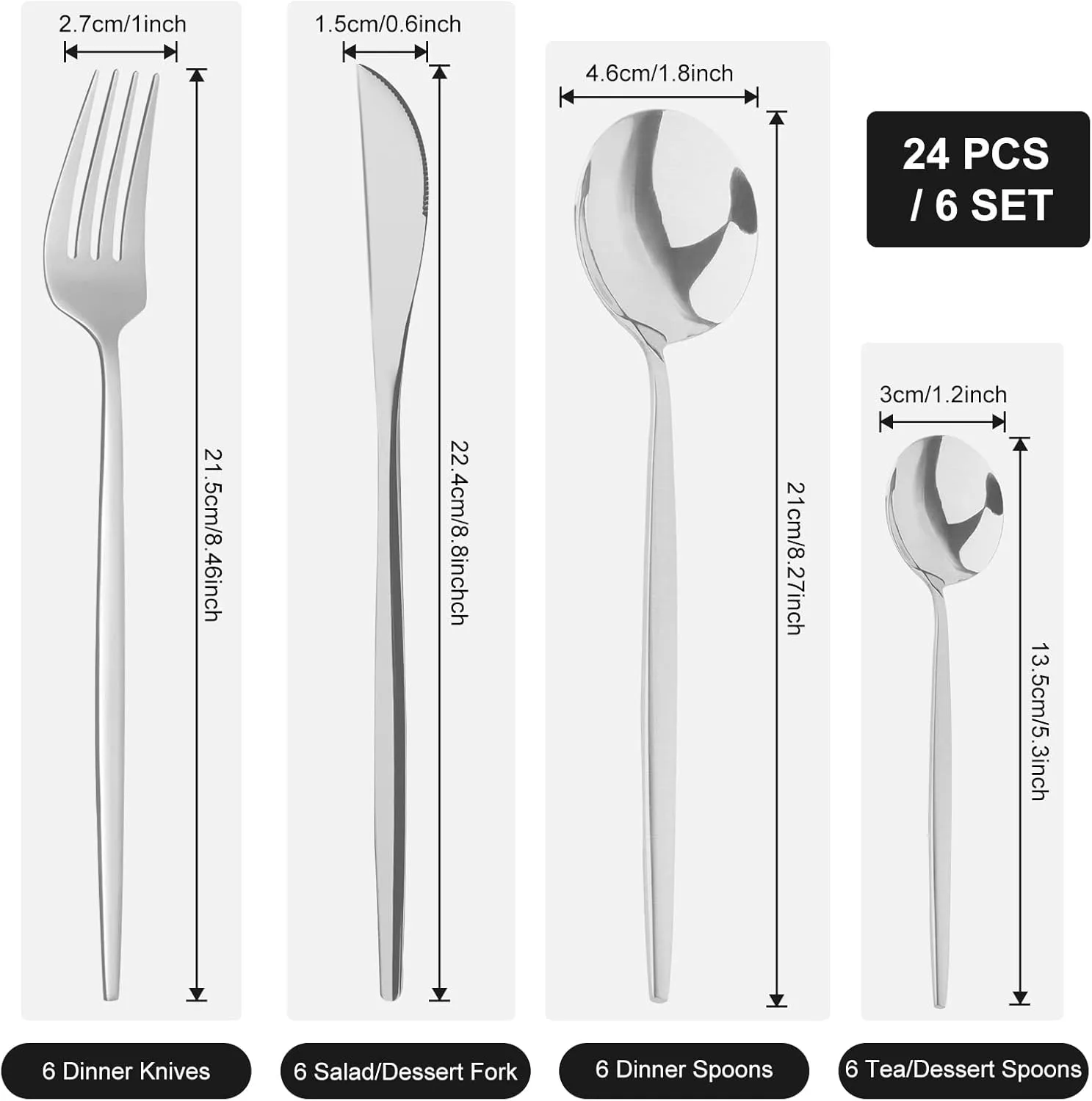 TFDEBwyWL AC SL jpg - EncuentraOfertas.com TFDEBwyWL AC SL jpg