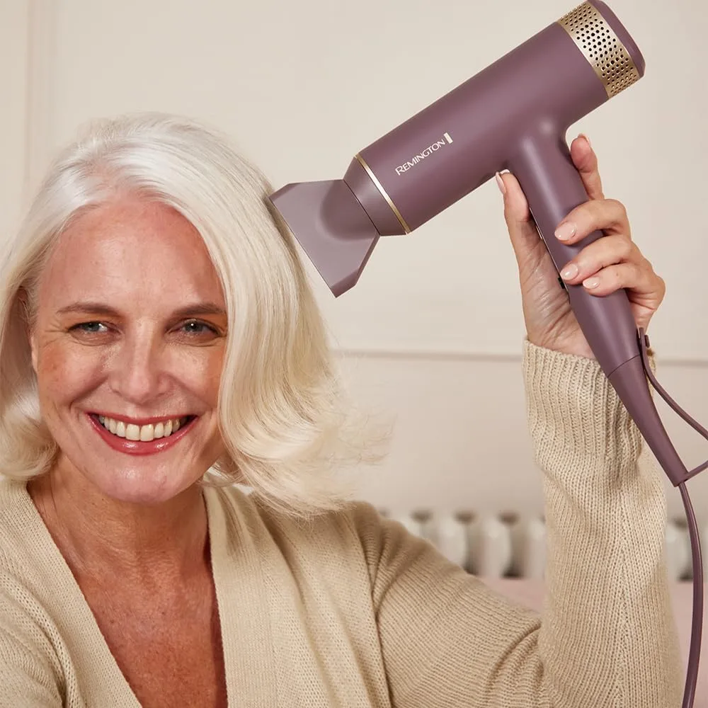 TFJMmXe L AC SL jpg - EncuentraOfertas.com TFJMmXe L AC SL jpg