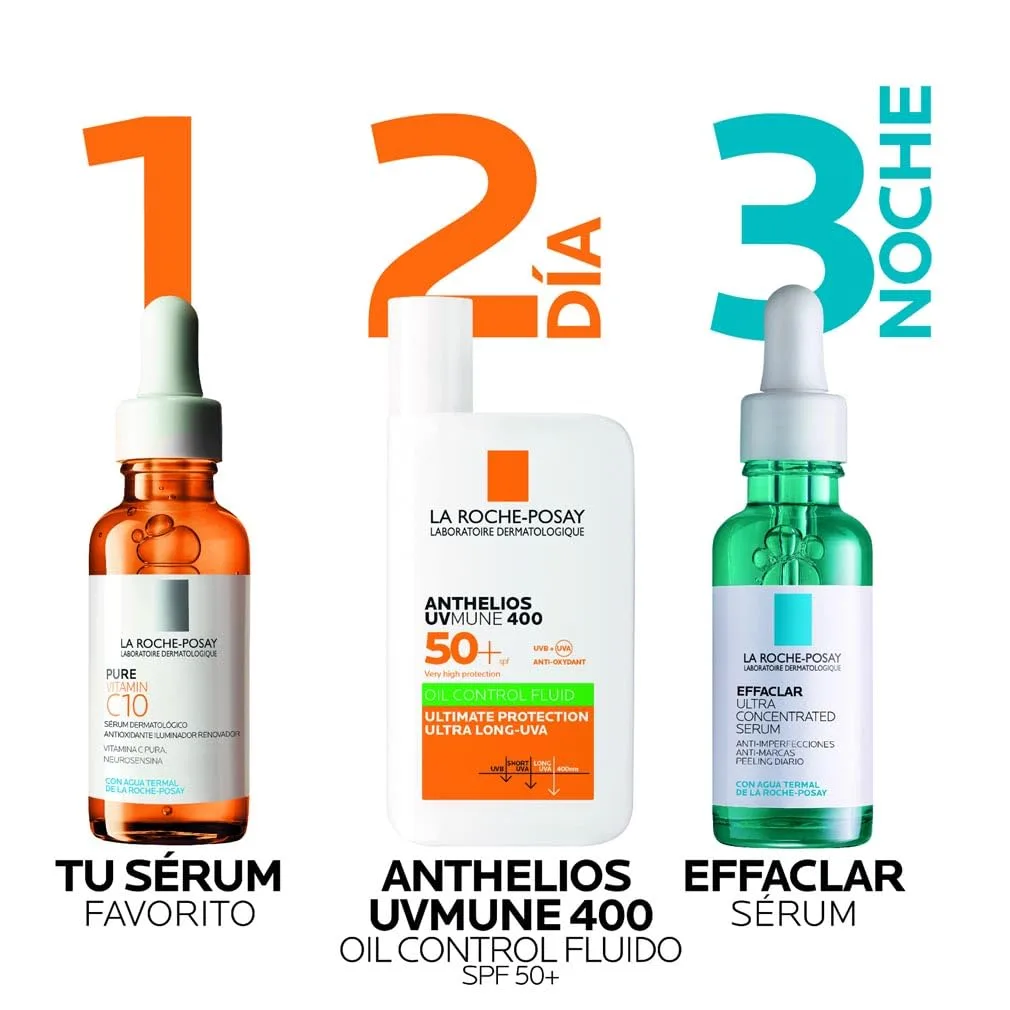 TOEKWeslL SL jpg - EncuentraOfertas.com TOEKWeslL SL jpg