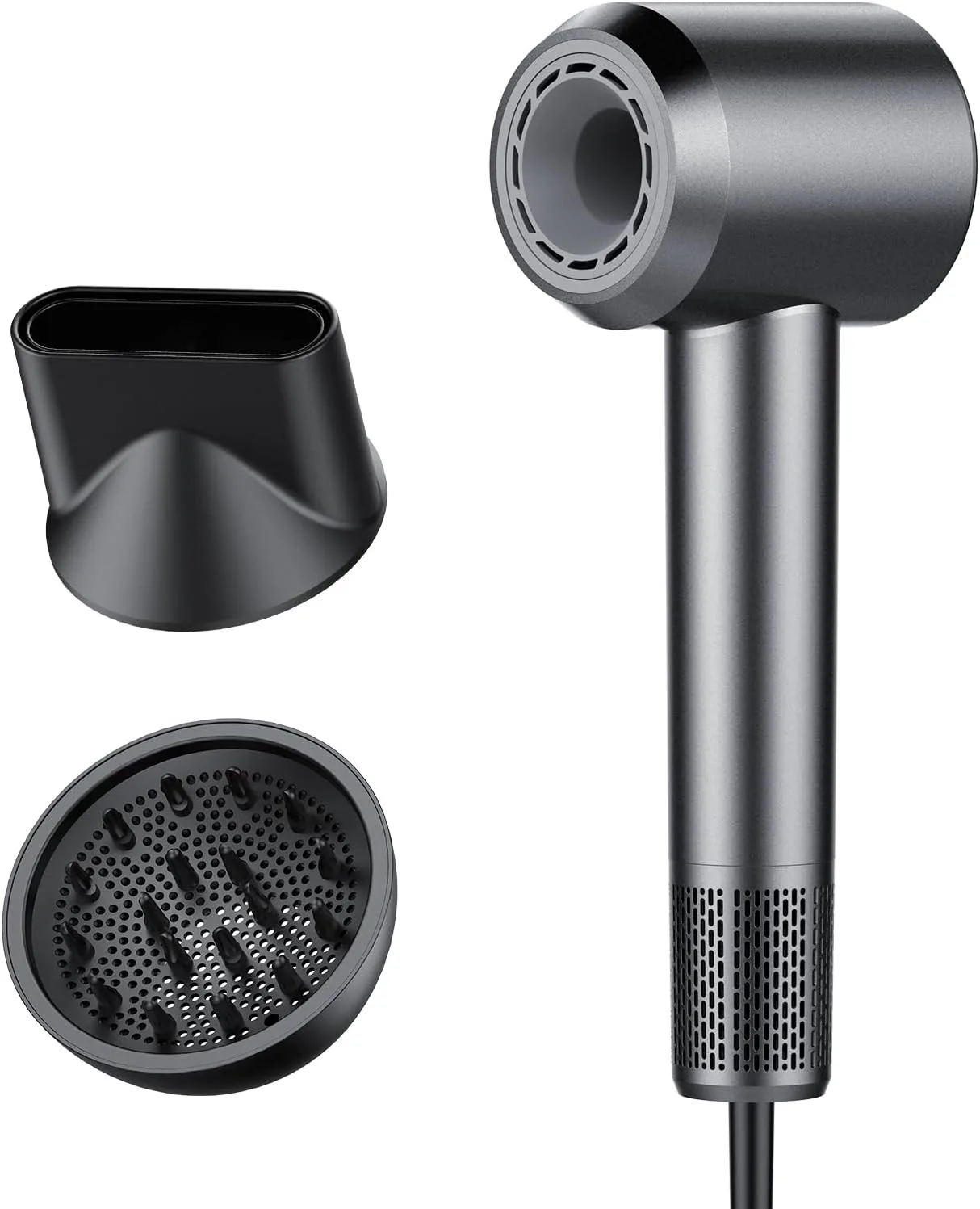 TSZeVsL AC SL jpg - EncuentraOfertas.com TSZeVsL AC SL jpg