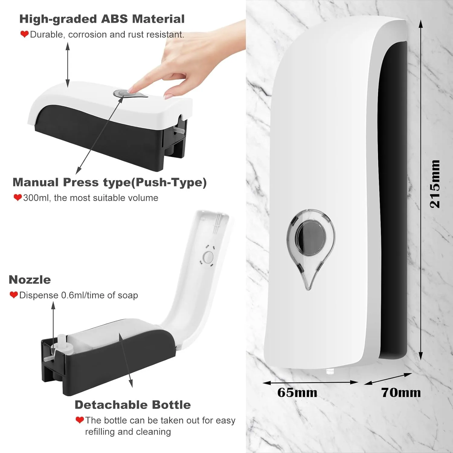 TTqLioclL SL jpg - EncuentraOfertas.com TTqLioclL SL jpg