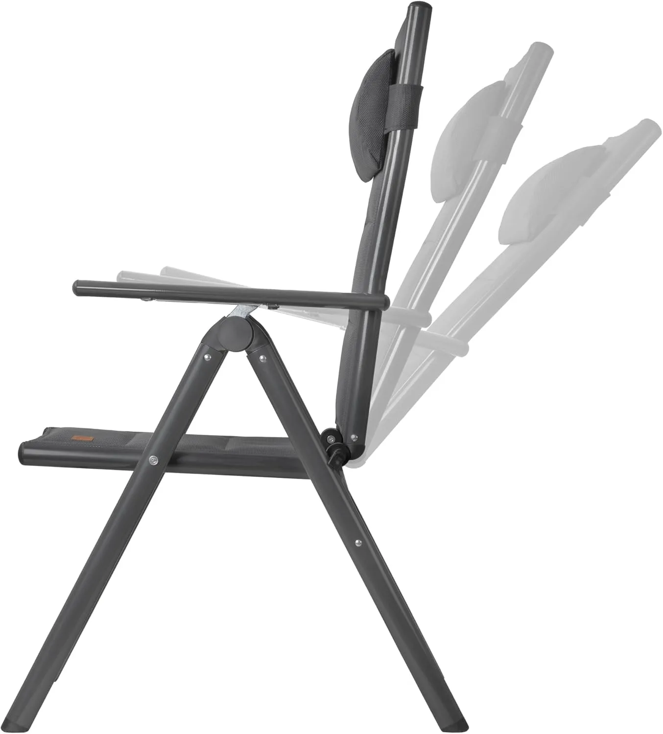 TUDkgzLL AC SL jpg - EncuentraOfertas.com TUDkgzLL AC SL jpg