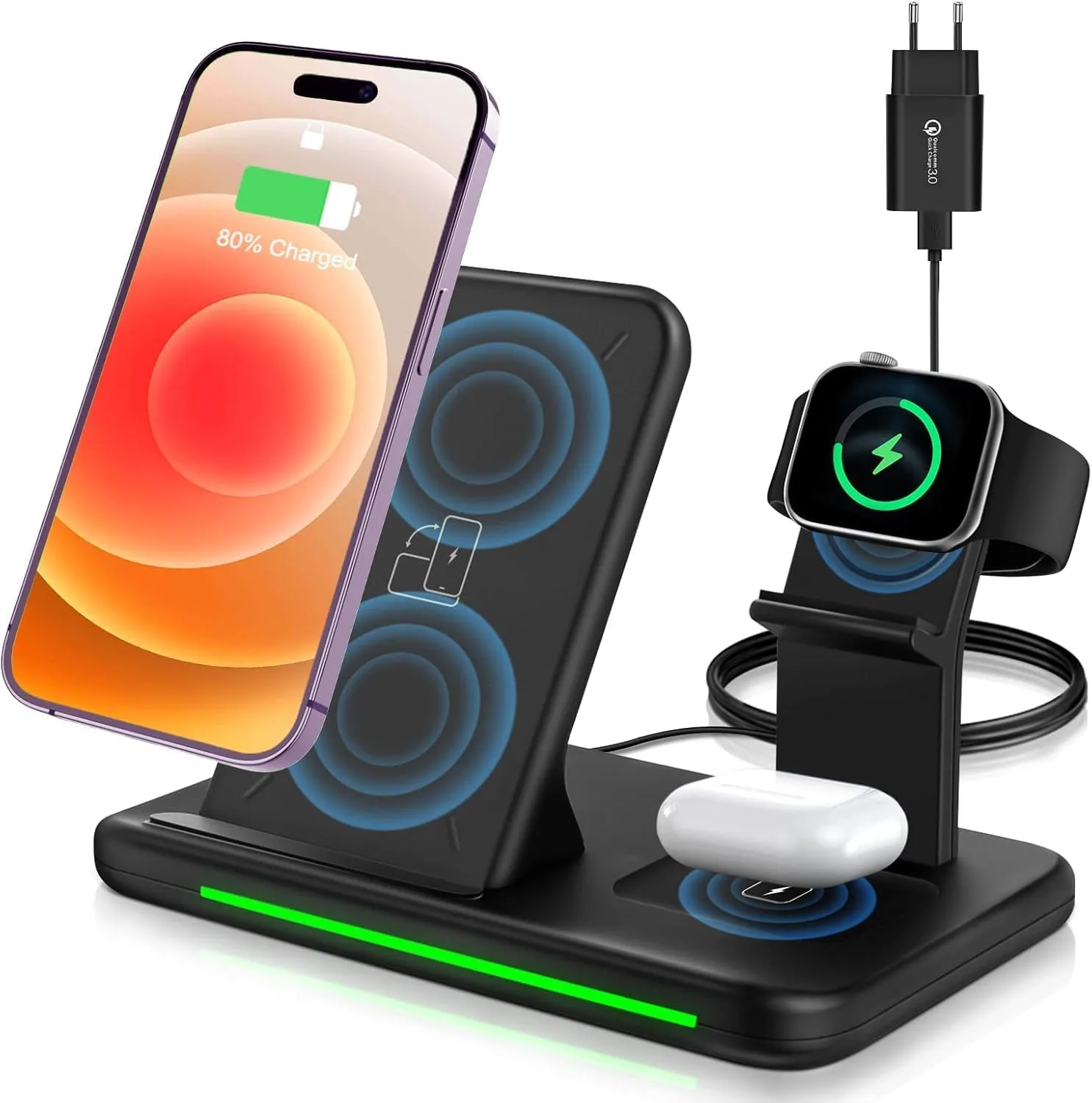 TUdMxqRgL AC SL jpg - EncuentraOfertas.com TUdMxqRgL AC SL jpg