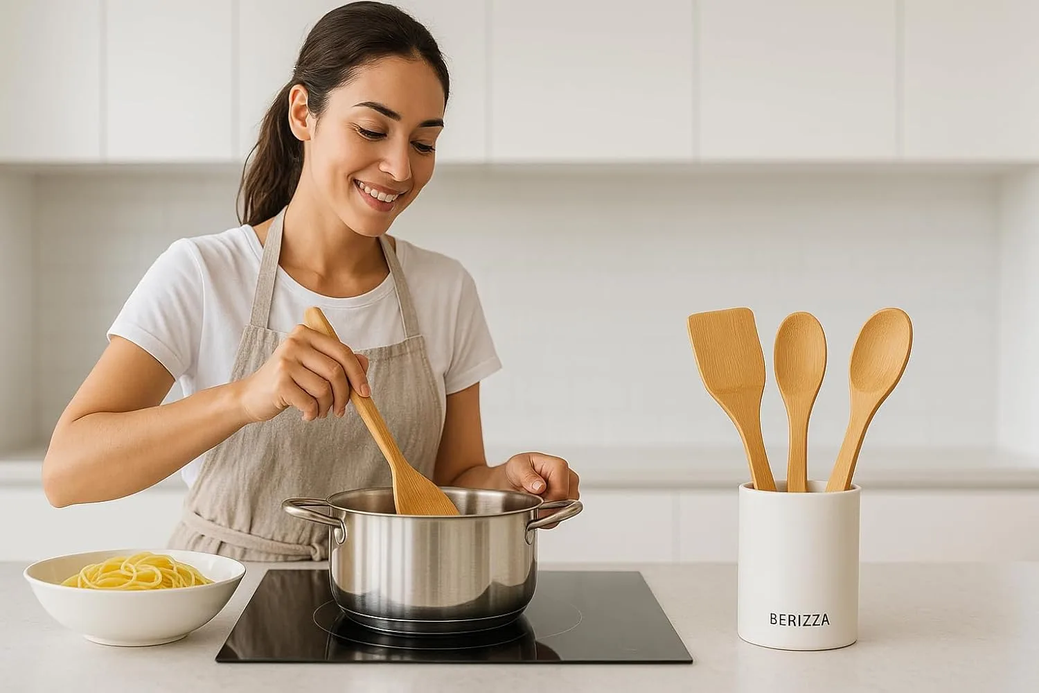 TWvVwiL AC SL jpg - EncuentraOfertas.com TWvVwiL AC SL jpg