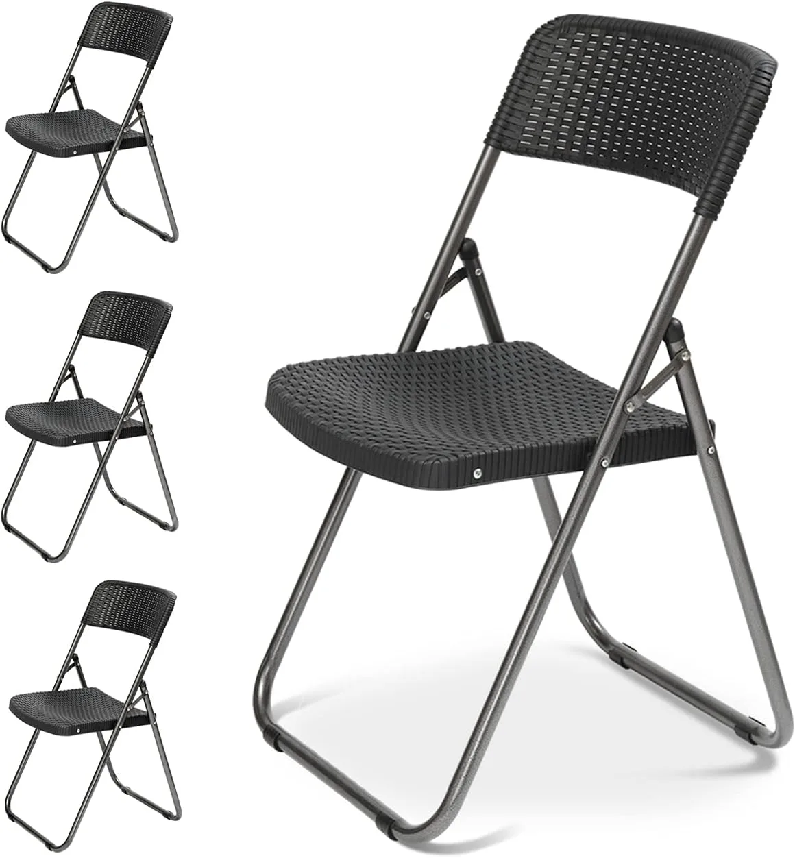 TZkpEGeQS AC SL jpg - EncuentraOfertas.com TZkpEGeQS AC SL jpg