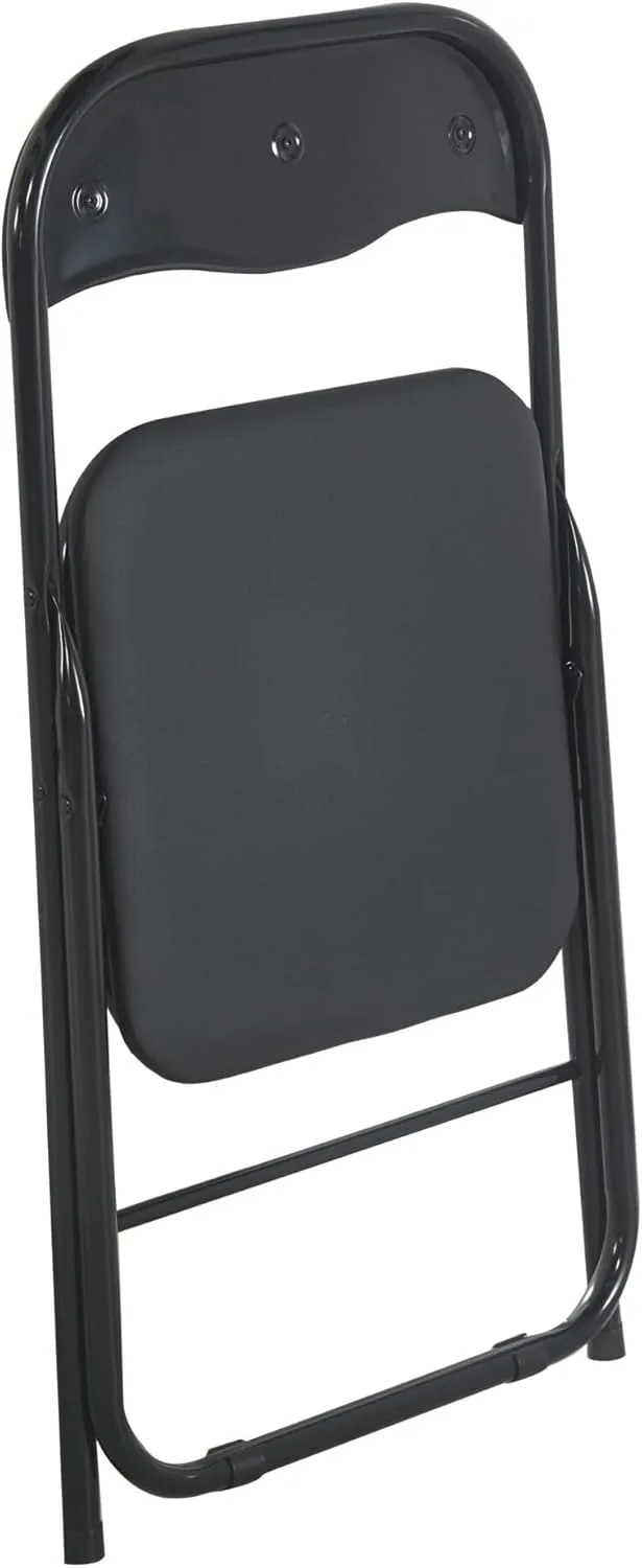 TgGxShSL AC SL jpg - EncuentraOfertas.com TgGxShSL AC SL jpg