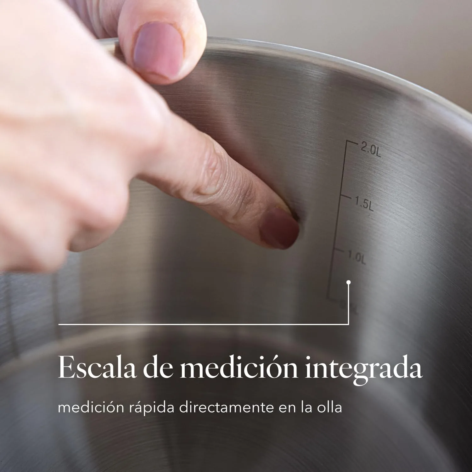 TjBuyuSDL AC SL jpg - EncuentraOfertas.com TjBuyuSDL AC SL jpg