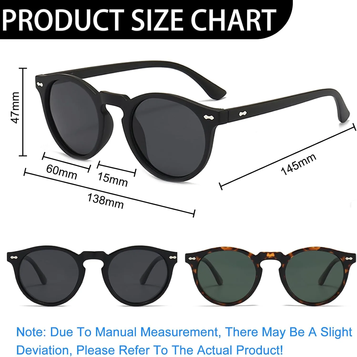 TjN toHL AC SL jpg - EncuentraOfertas.com TjN toHL AC SL jpg