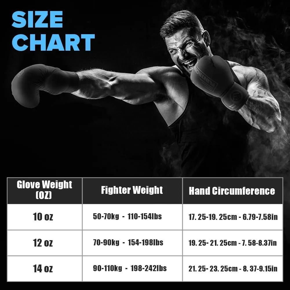 TpbmiTXL AC SL jpg - EncuentraOfertas.com TpbmiTXL AC SL jpg