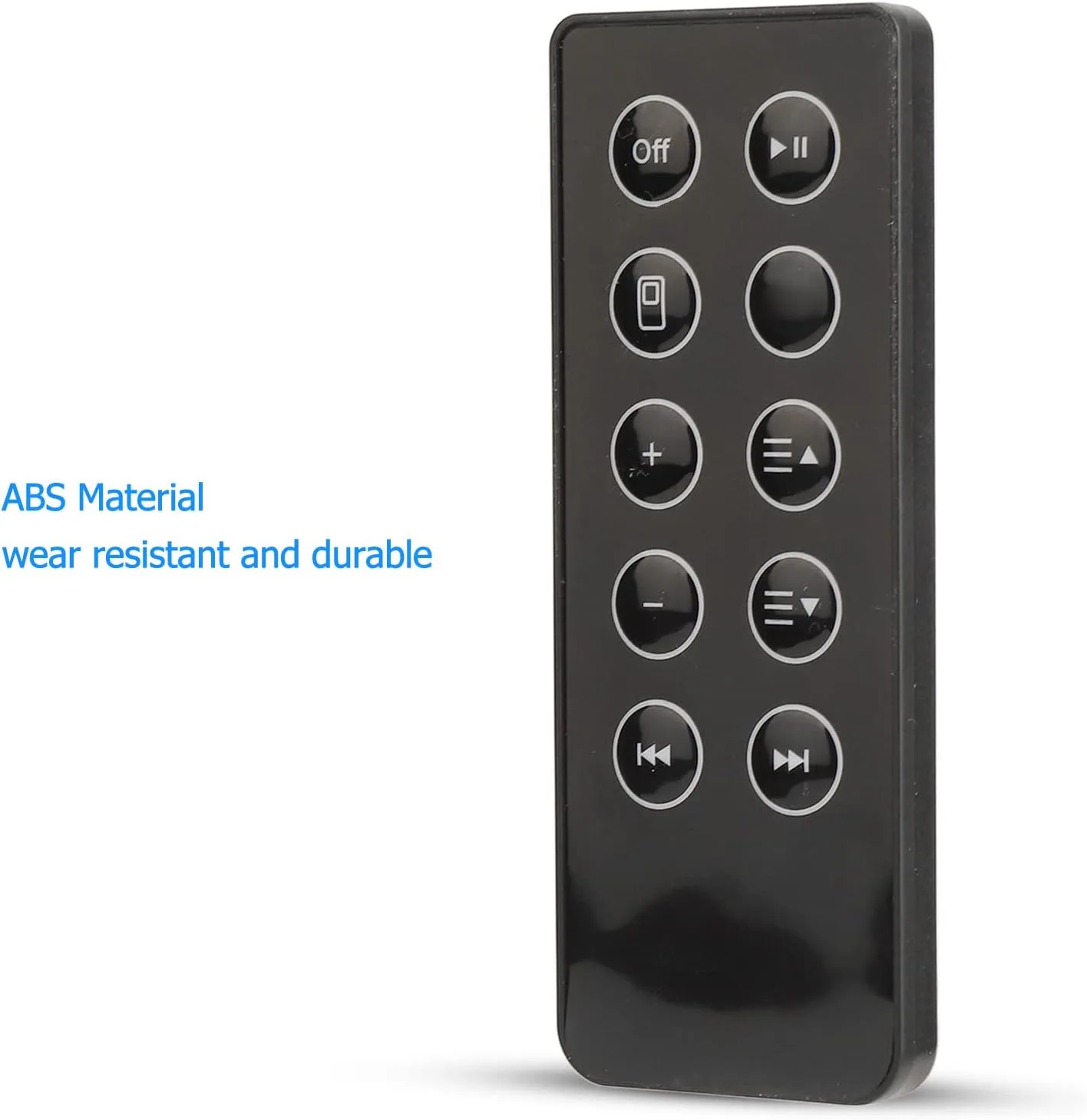 TwKBzQL AC SL jpg - EncuentraOfertas.com TwKBzQL AC SL jpg