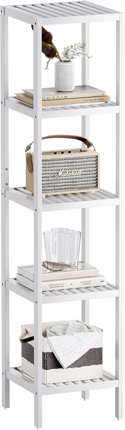 TxPZZNQL AC SL jpg - EncuentraOfertas.com TxPZZNQL AC SL jpg