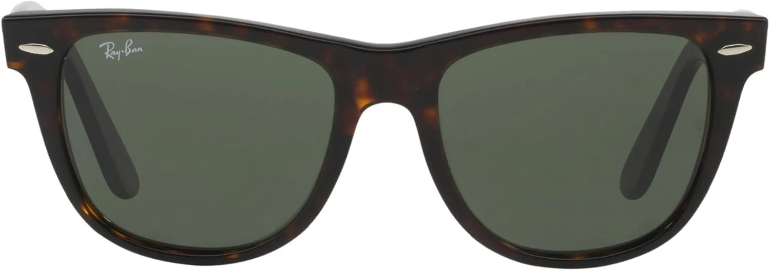 UCkYUkUL AC SL jpg - EncuentraOfertas.com UCkYUkUL AC SL jpg