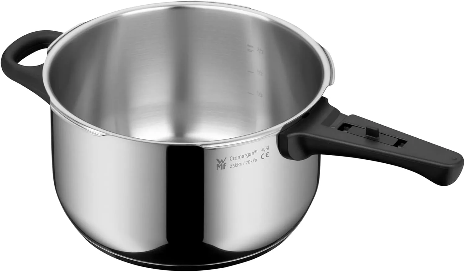 UFYHVHHkL AC SL jpg - EncuentraOfertas.com UFYHVHHkL AC SL jpg