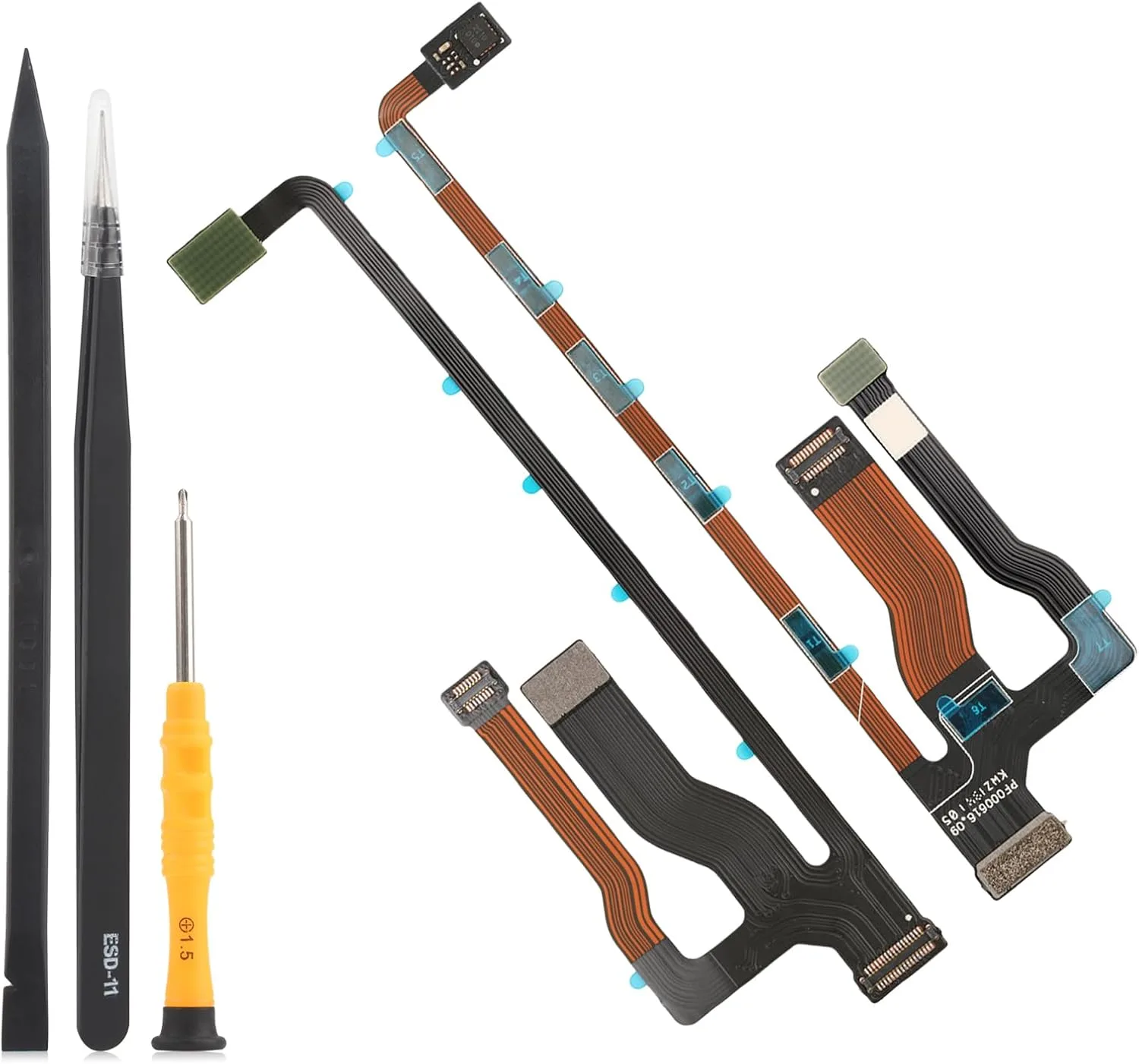 UHIHBLyL AC SL jpg - EncuentraOfertas.com UHIHBLyL AC SL jpg