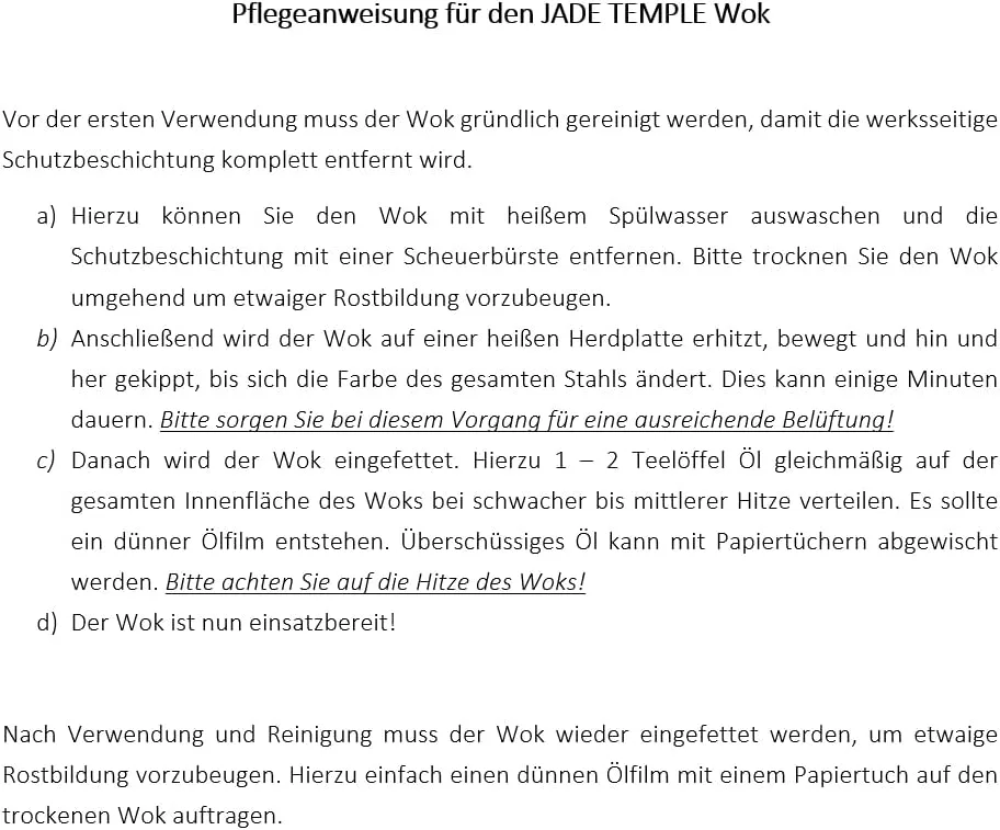 UIiRIEIL AC SL jpg - EncuentraOfertas.com UIiRIEIL AC SL jpg