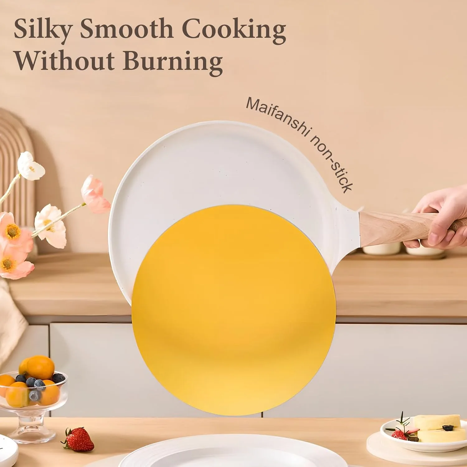 UJDMSfL AC SL jpg - EncuentraOfertas.com UJDMSfL AC SL jpg