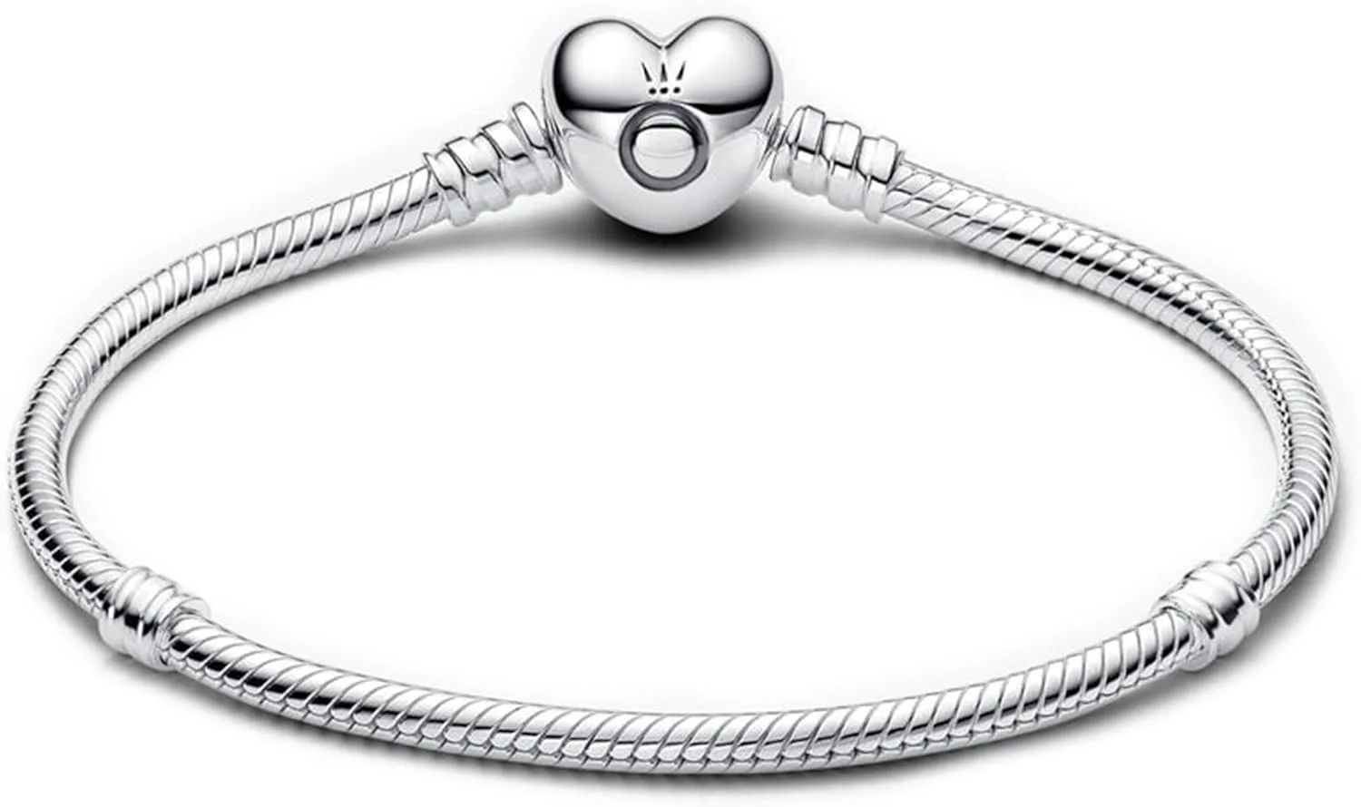 UKCzZvL AC SL jpg - EncuentraOfertas.com UKCzZvL AC SL jpg