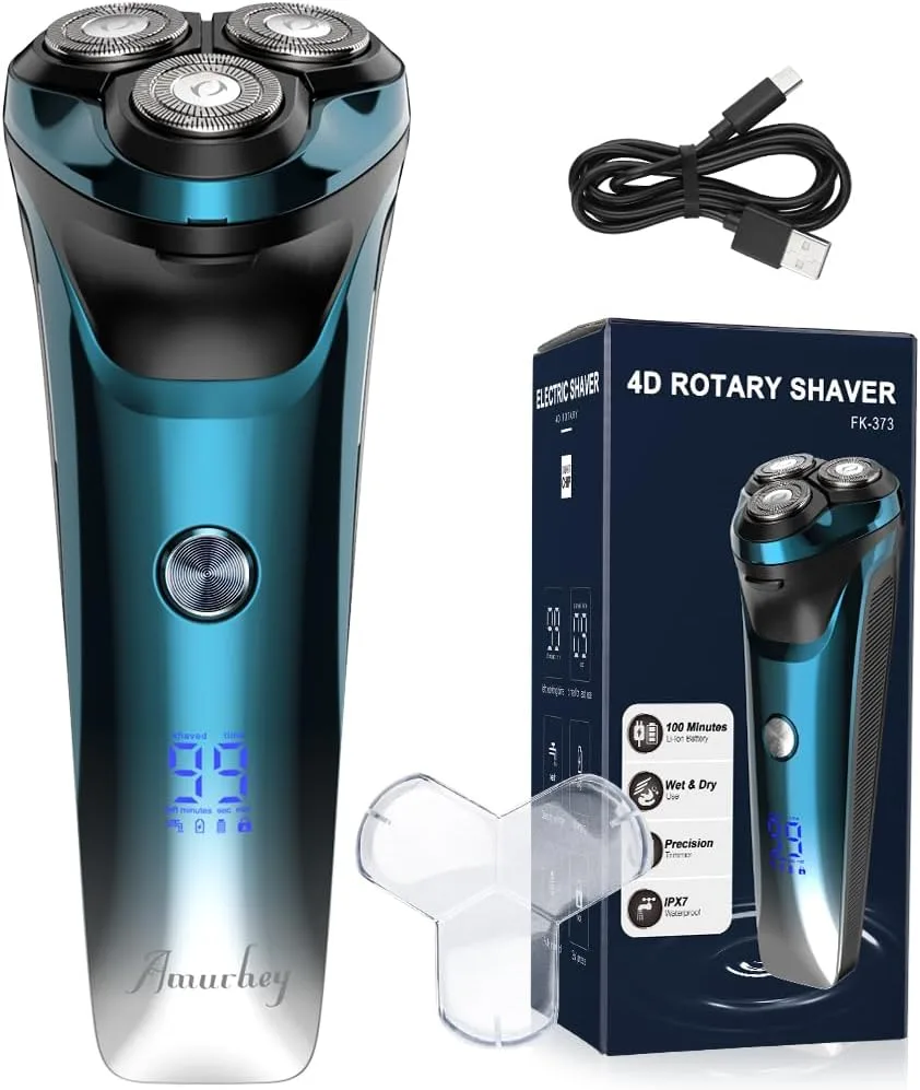 UPMwvUdL AC SL jpg - EncuentraOfertas.com UPMwvUdL AC SL jpg