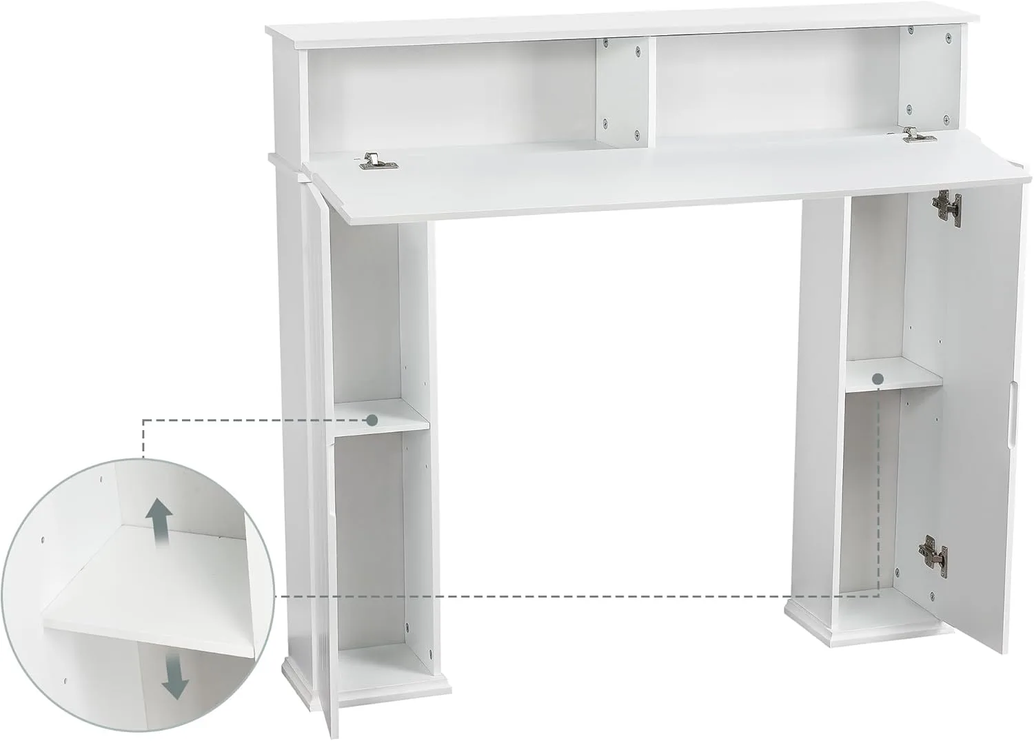 UTlqAGuL AC SL jpg - EncuentraOfertas.com UTlqAGuL AC SL jpg