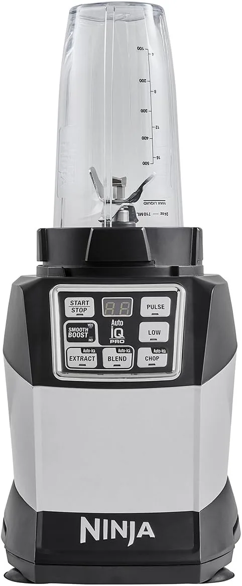 UUUXOpL AC SL jpg - EncuentraOfertas.com UUUXOpL AC SL jpg