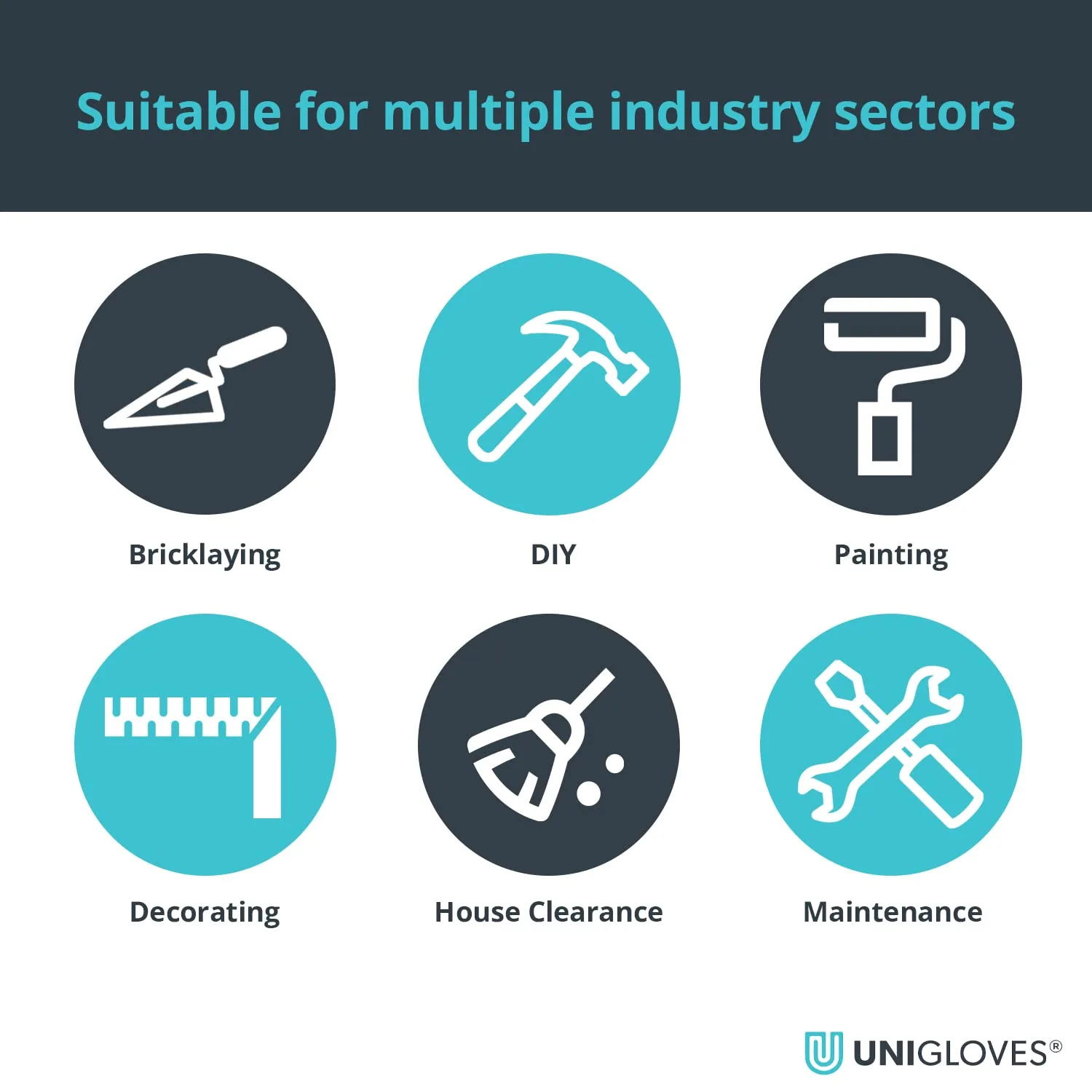 UWoeZYSOL SL jpg - EncuentraOfertas.com UWoeZYSOL SL jpg