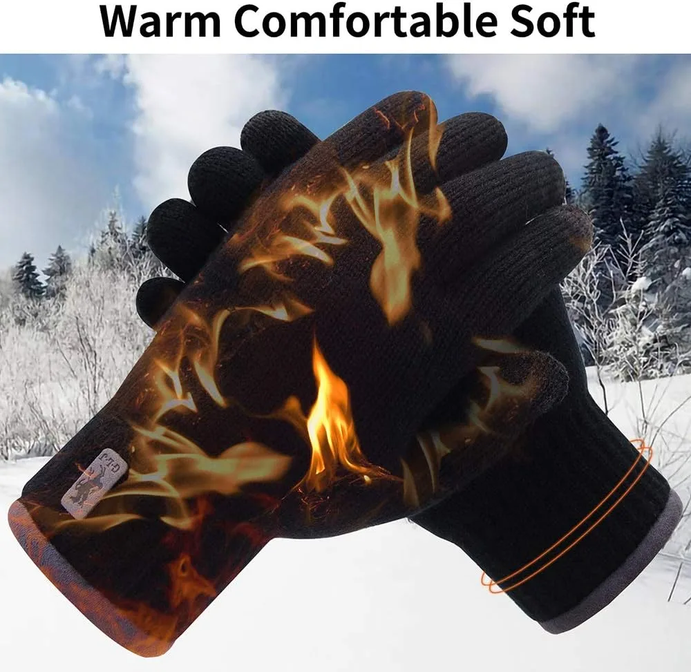 UcYywxUL AC SL jpg - EncuentraOfertas.com UcYywxUL AC SL jpg