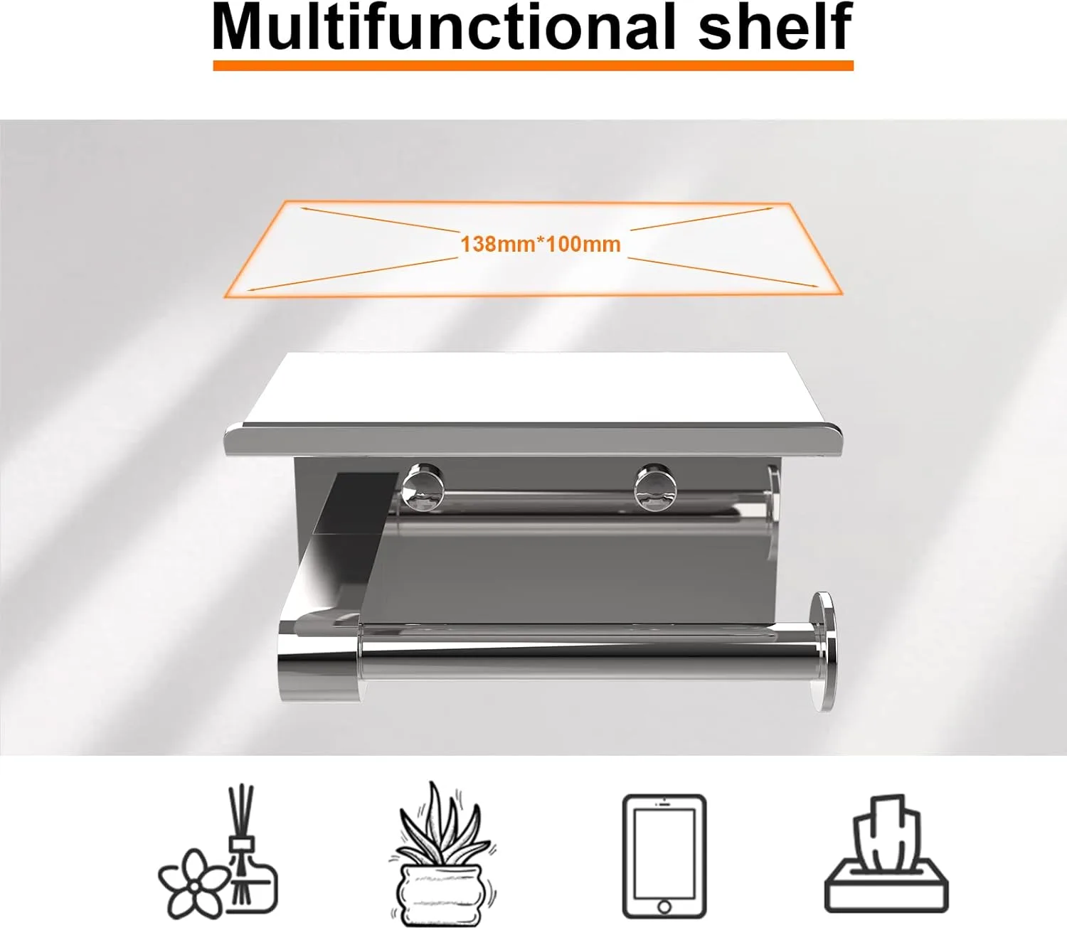 UhidUSUoL AC SL jpg - EncuentraOfertas.com UhidUSUoL AC SL jpg