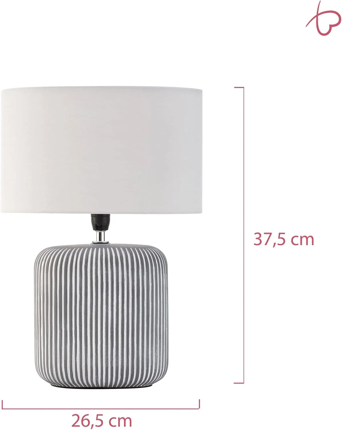 UiKaFhQL AC SL jpg - EncuentraOfertas.com UiKaFhQL AC SL jpg