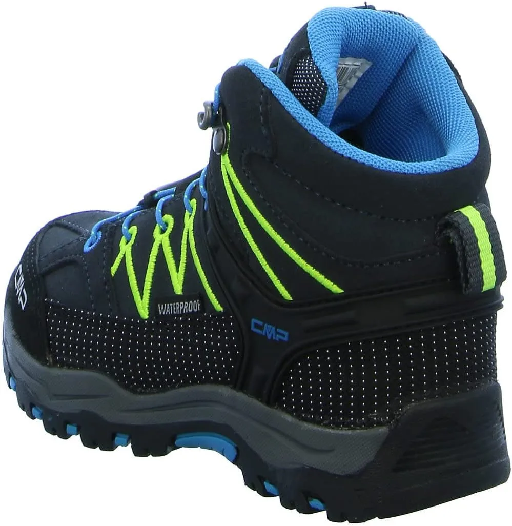 UmZeTKL AC SL jpg - EncuentraOfertas.com UmZeTKL AC SL jpg