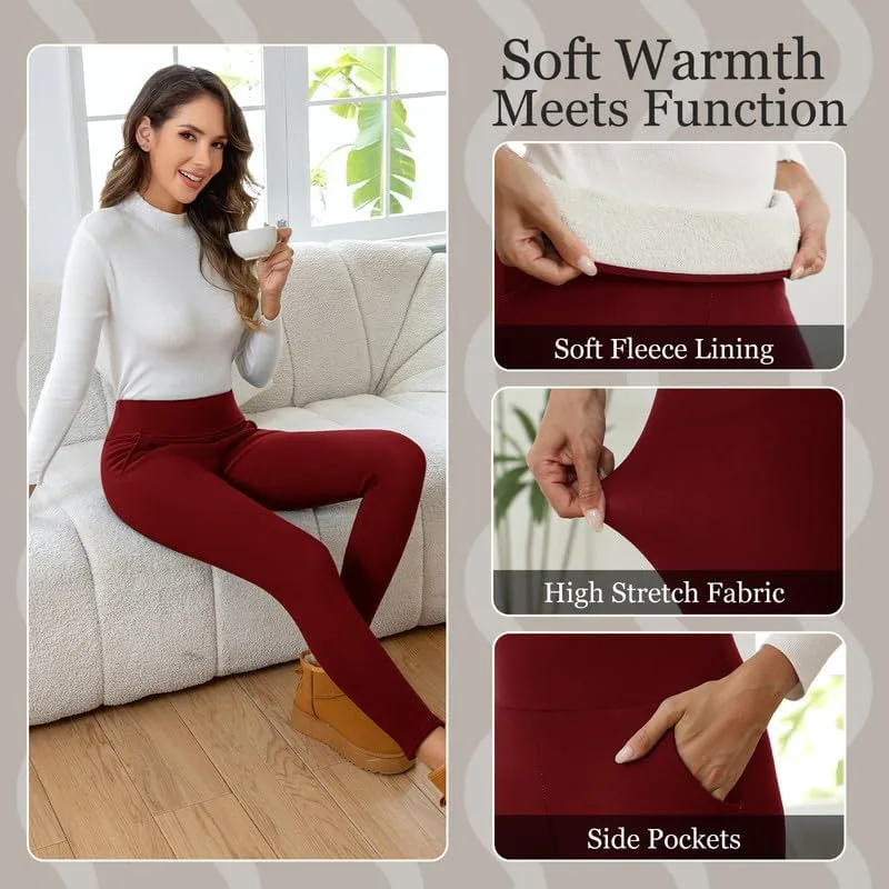 UuxdLitPL AC jpg - EncuentraOfertas.com UuxdLitPL AC jpg