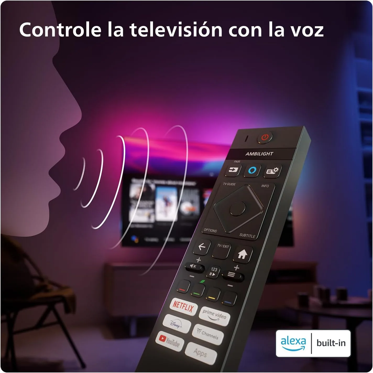 UzQznFmuL AC SL jpg - EncuentraOfertas.com UzQznFmuL AC SL jpg