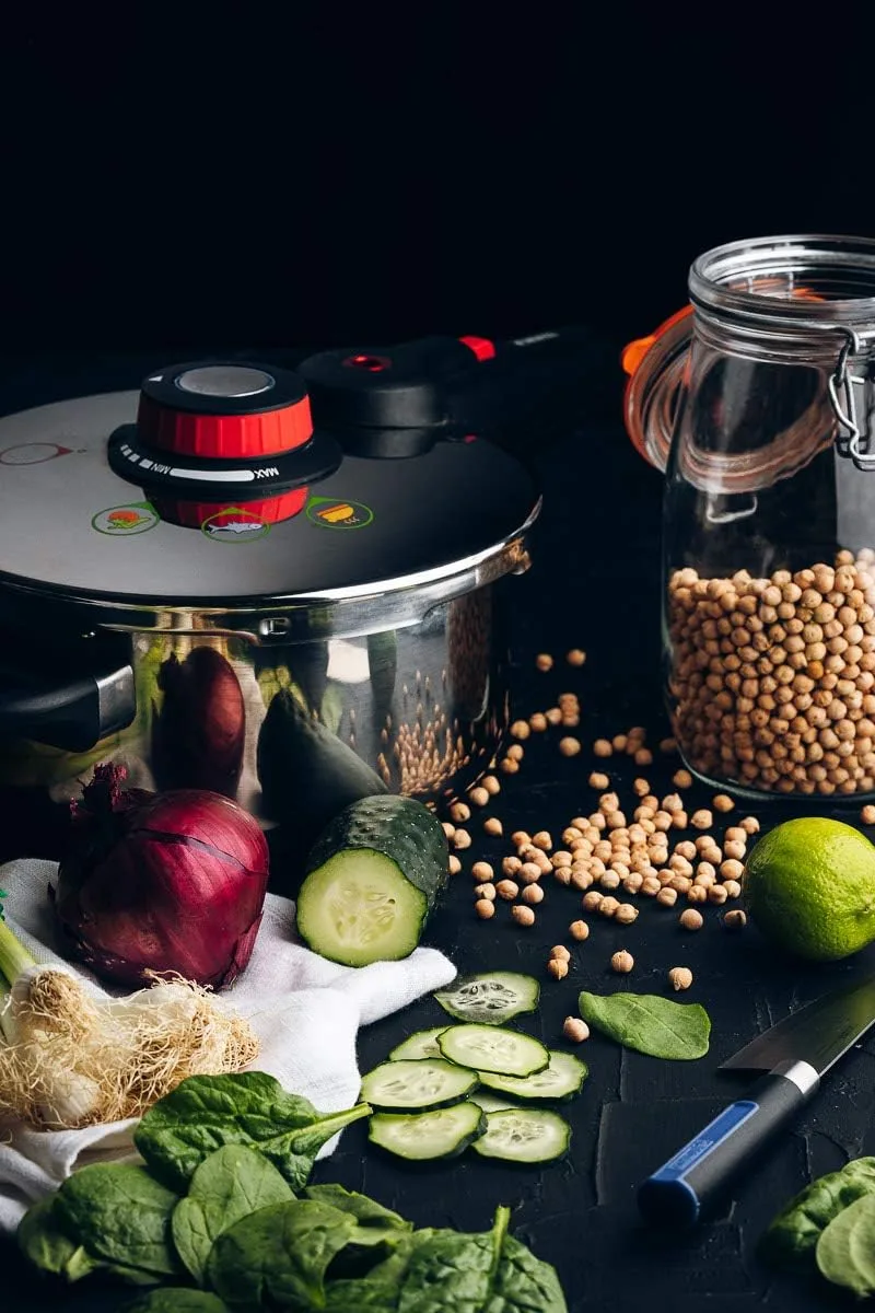 VCa sEmL AC SL jpg - EncuentraOfertas.com VCa sEmL AC SL jpg