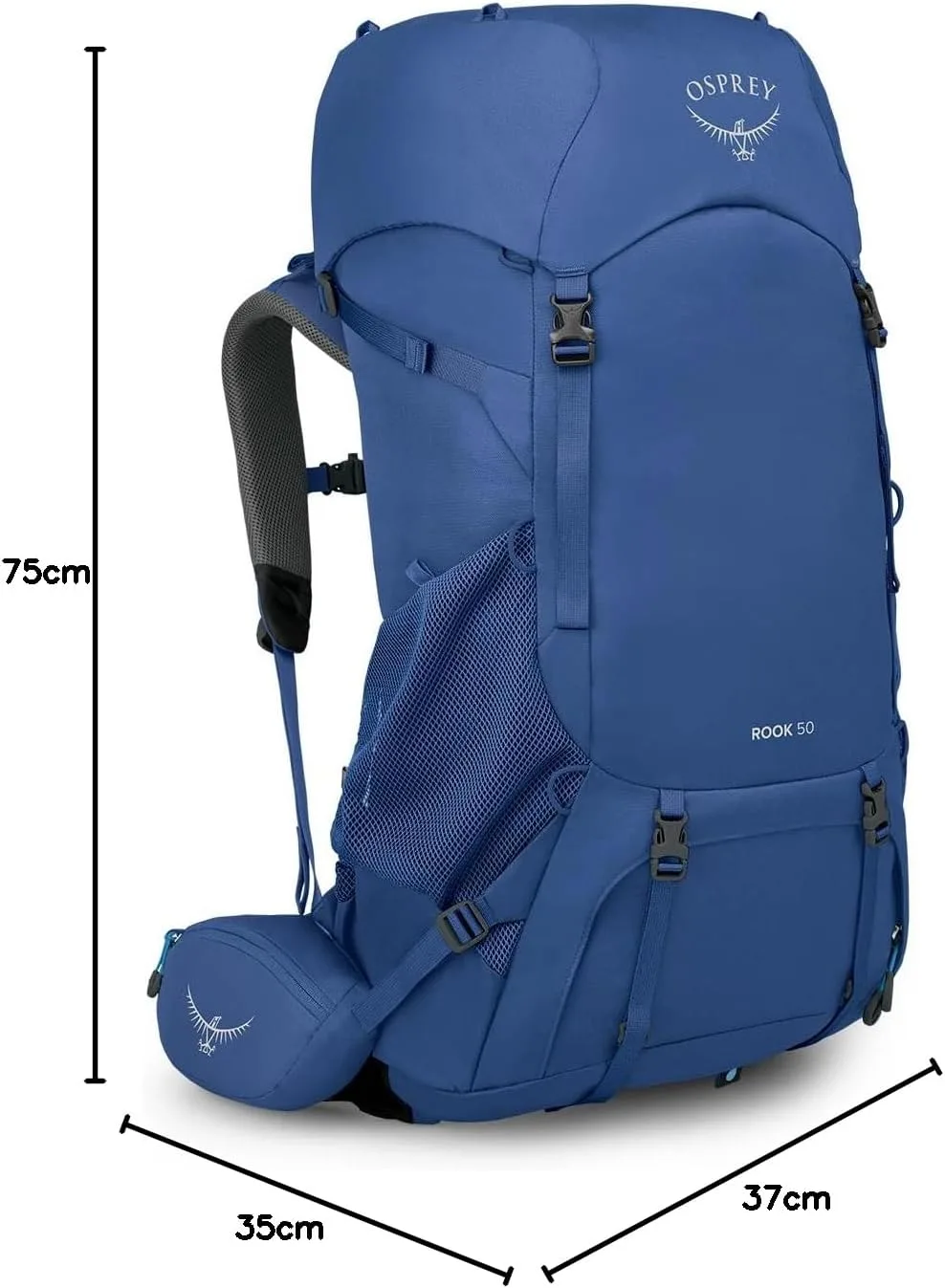 VFLqgL AC SL jpg - EncuentraOfertas.com VFLqgL AC SL jpg