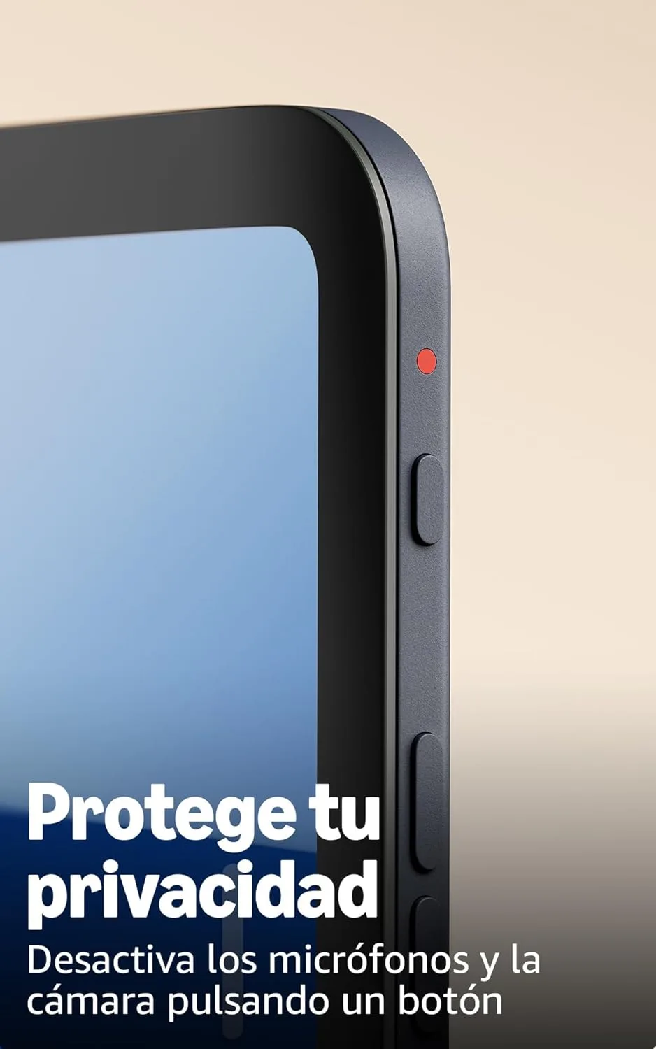 VFikJRzL AC SL jpg - EncuentraOfertas.com VFikJRzL AC SL jpg