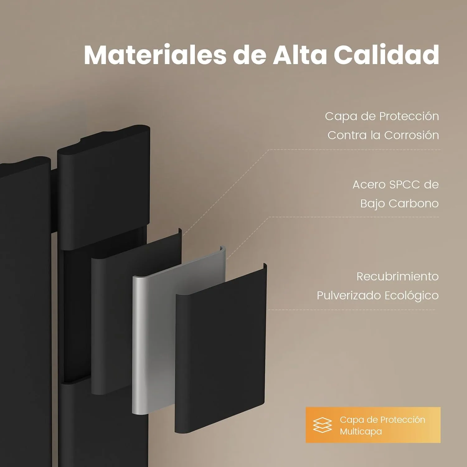 VHTGHqTcL AC SL jpg - EncuentraOfertas.com VHTGHqTcL AC SL jpg