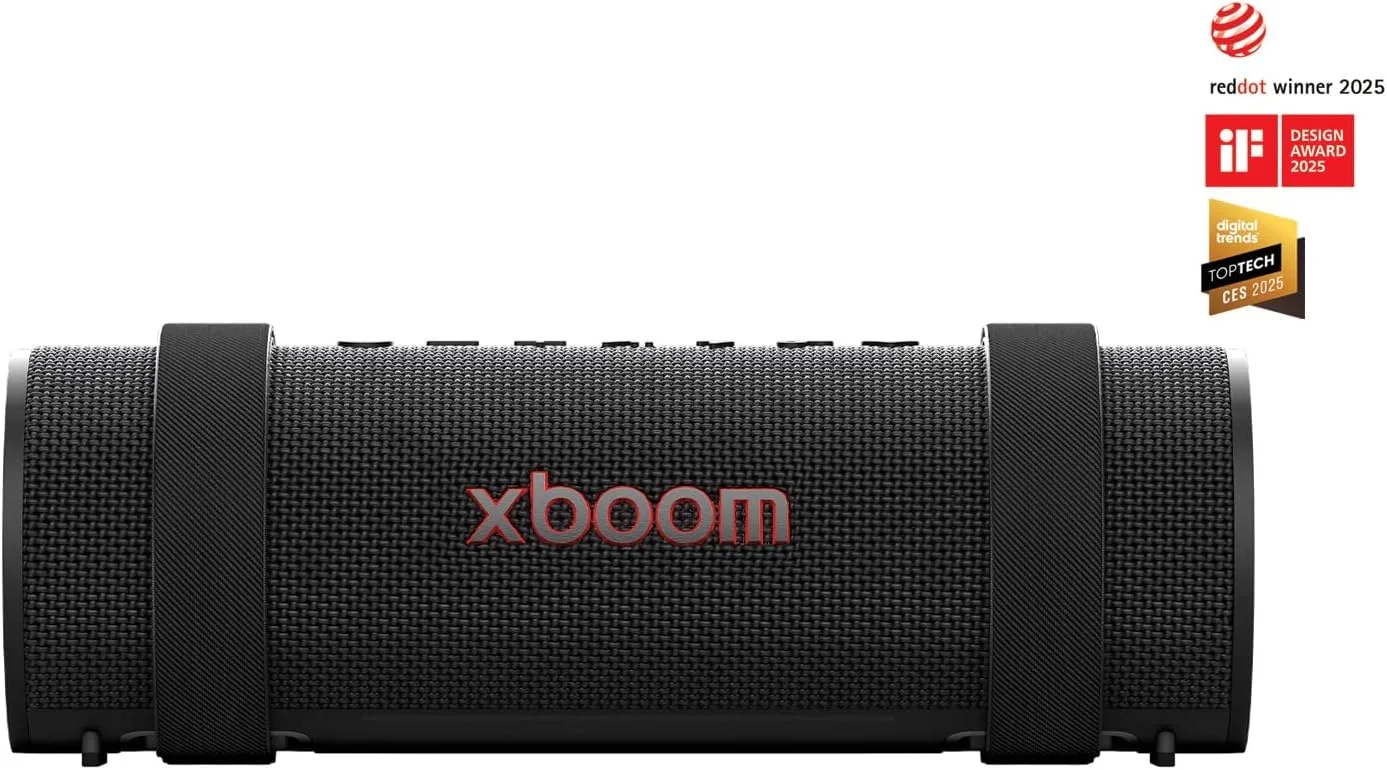 VIHIfBbL AC SL jpg - EncuentraOfertas.com VIHIfBbL AC SL jpg