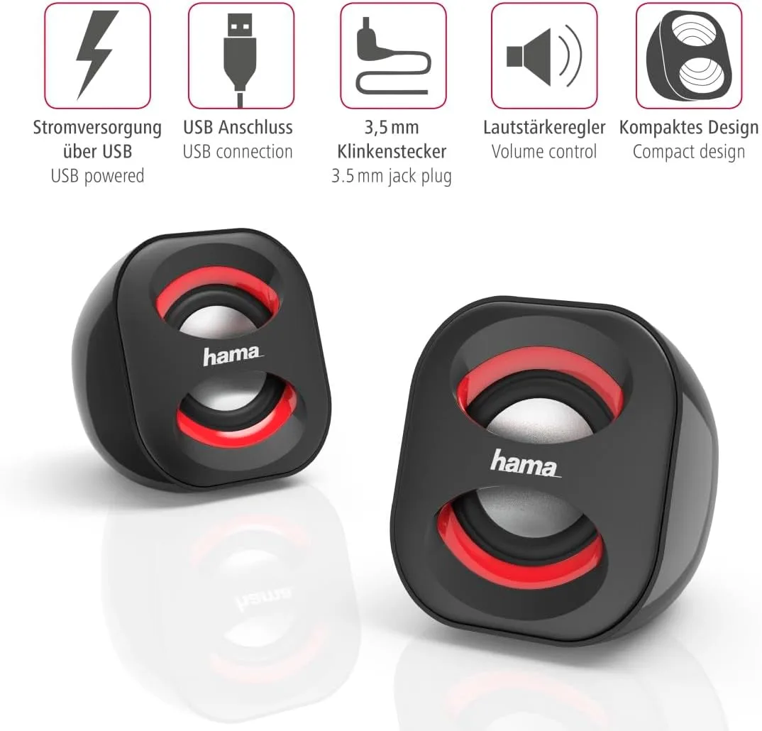 VJcWsqL AC SL jpg - EncuentraOfertas.com VJcWsqL AC SL jpg