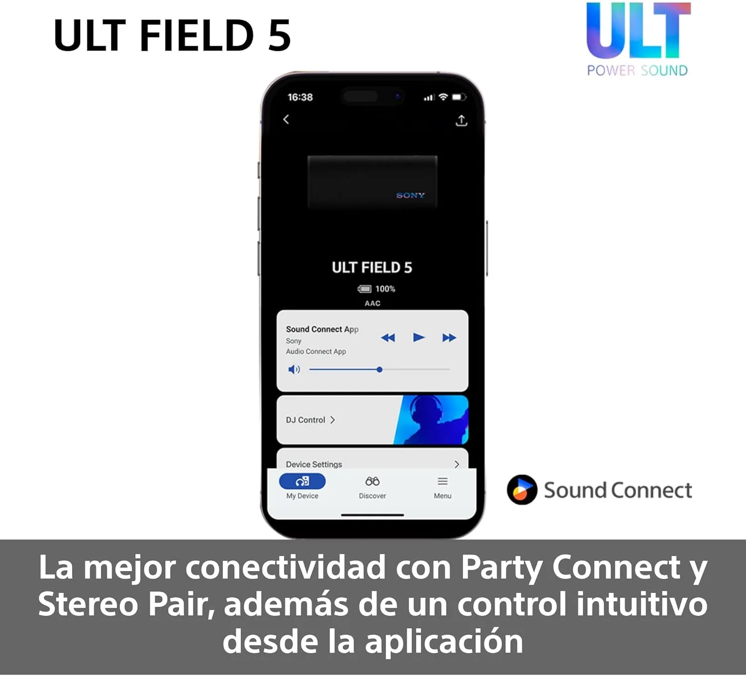 VJdQE PmL AC SL jpg - EncuentraOfertas.com VJdQE PmL AC SL jpg