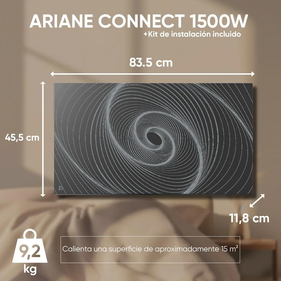 VLAudAL AC SL jpg - EncuentraOfertas.com VLAudAL AC SL jpg