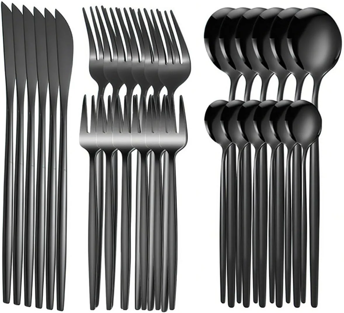 VWtDCrL AC SL jpg - EncuentraOfertas.com VWtDCrL AC SL jpg