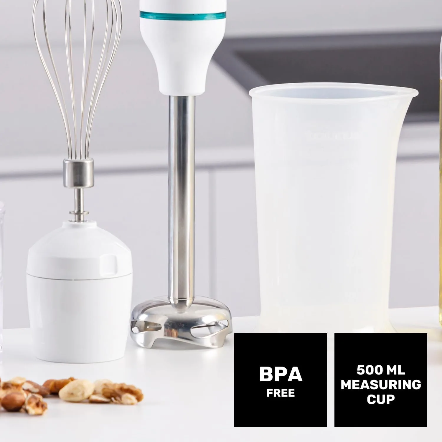 VYsyQJL AC SL jpg - EncuentraOfertas.com VYsyQJL AC SL jpg