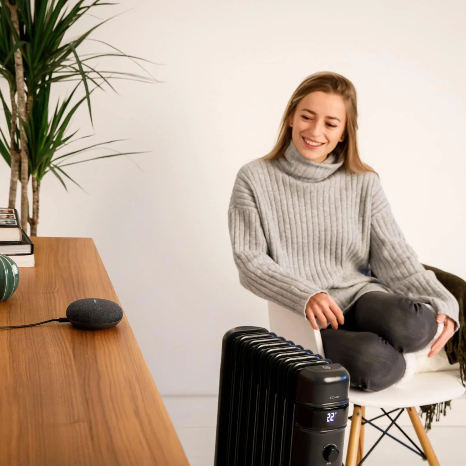 VkfkriL AC SL jpg - EncuentraOfertas.com VkfkriL AC SL jpg