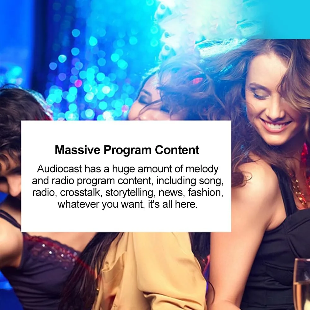 VluWFfeL AC SL jpg - EncuentraOfertas.com VluWFfeL AC SL jpg