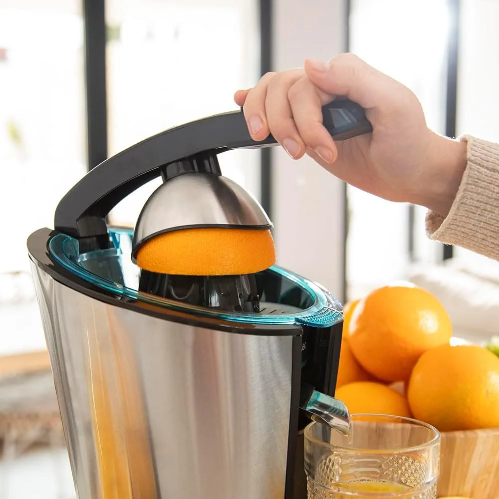 VnxzCEL AC SL jpg - EncuentraOfertas.com VnxzCEL AC SL jpg